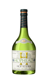 Hophead website